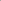 Longsleeve Square Neck Seamless Shaping Flared Jumpsuit Upgraded Version Yoga Party Daily Bodysuit, Wide Leg Romper, Women'sports Shape